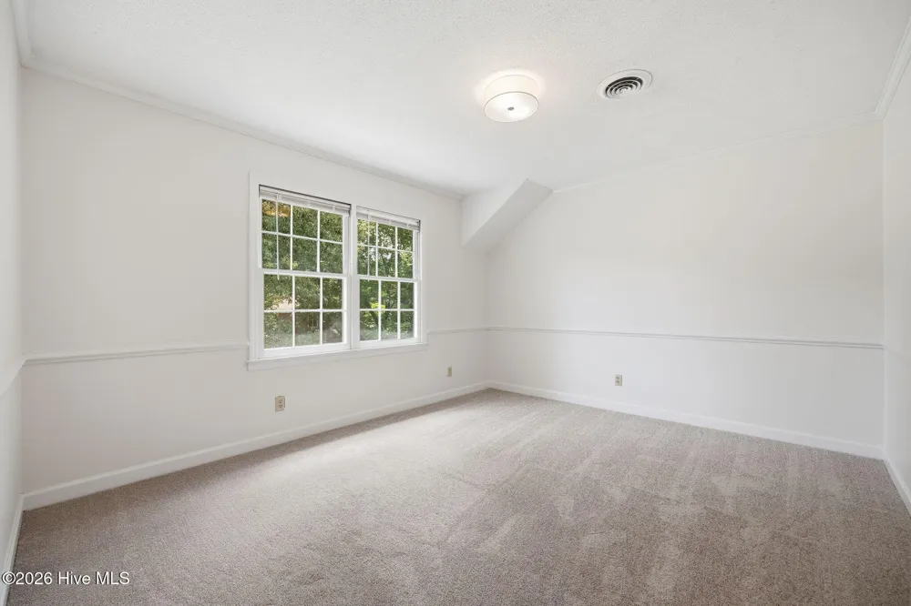111 Wedgewood Drive Washington, NC 27889