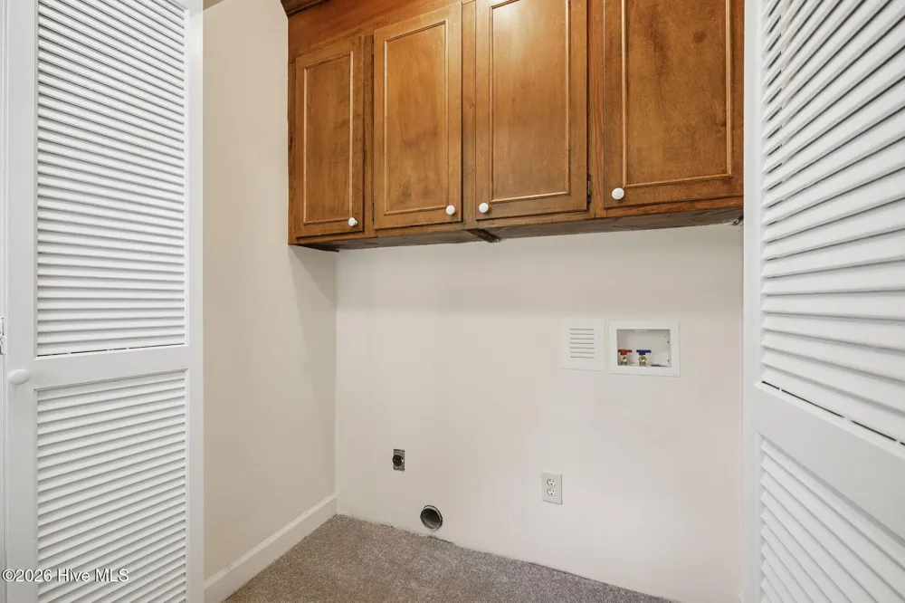 111 Wedgewood Drive Washington, NC 27889