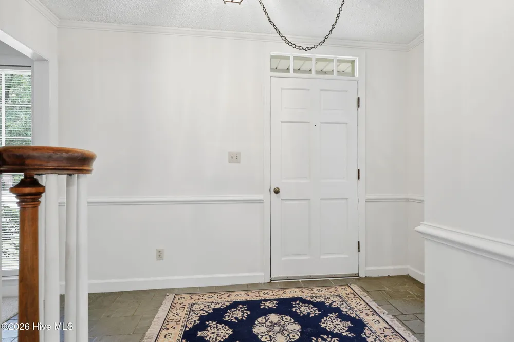111 Wedgewood Drive Washington, NC 27889