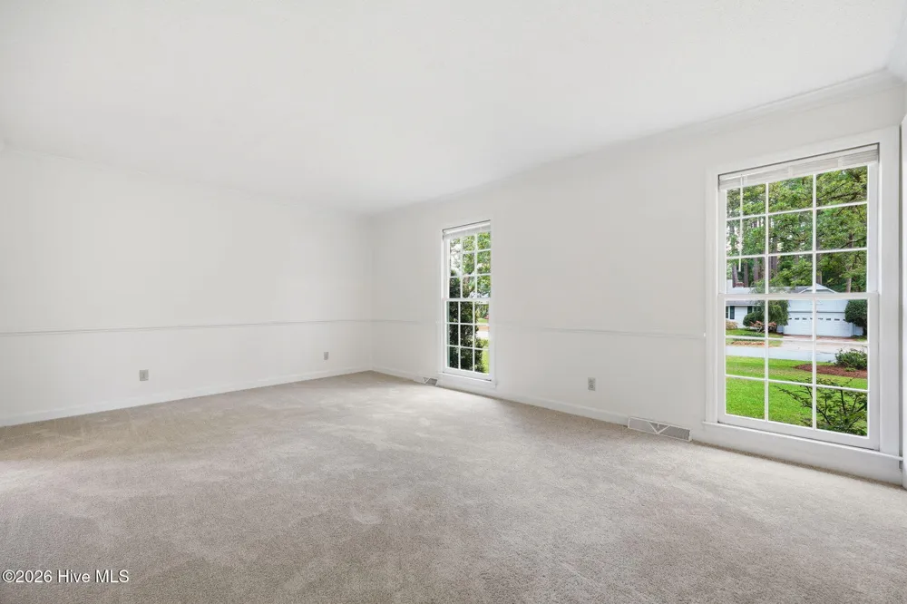 111 Wedgewood Drive Washington, NC 27889