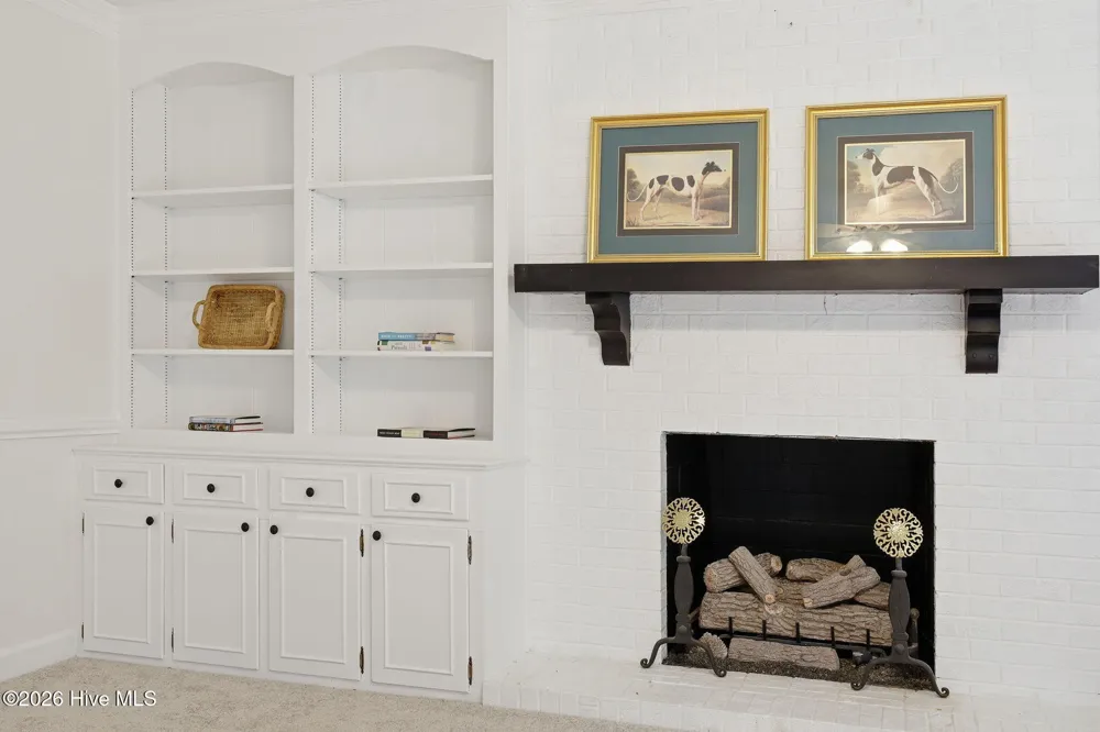 111 Wedgewood Drive Washington, NC 27889