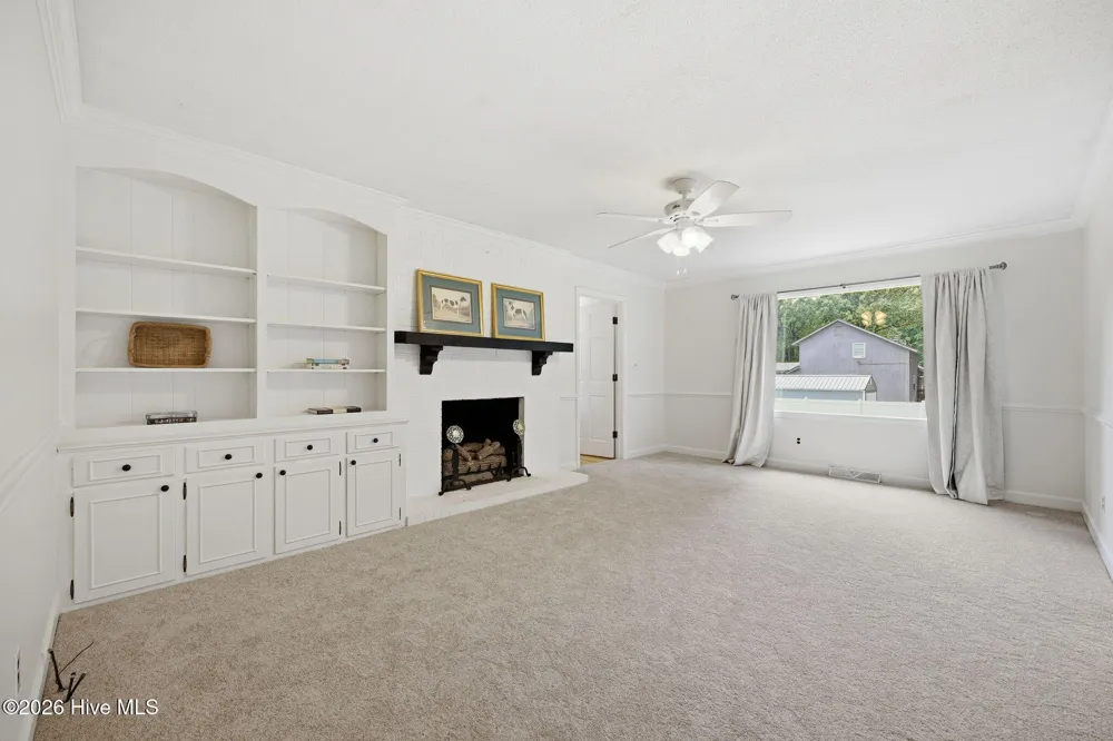 111 Wedgewood Drive Washington, NC 27889