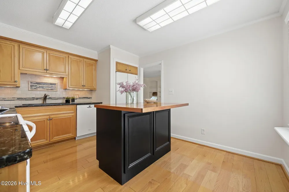 111 Wedgewood Drive Washington, NC 27889