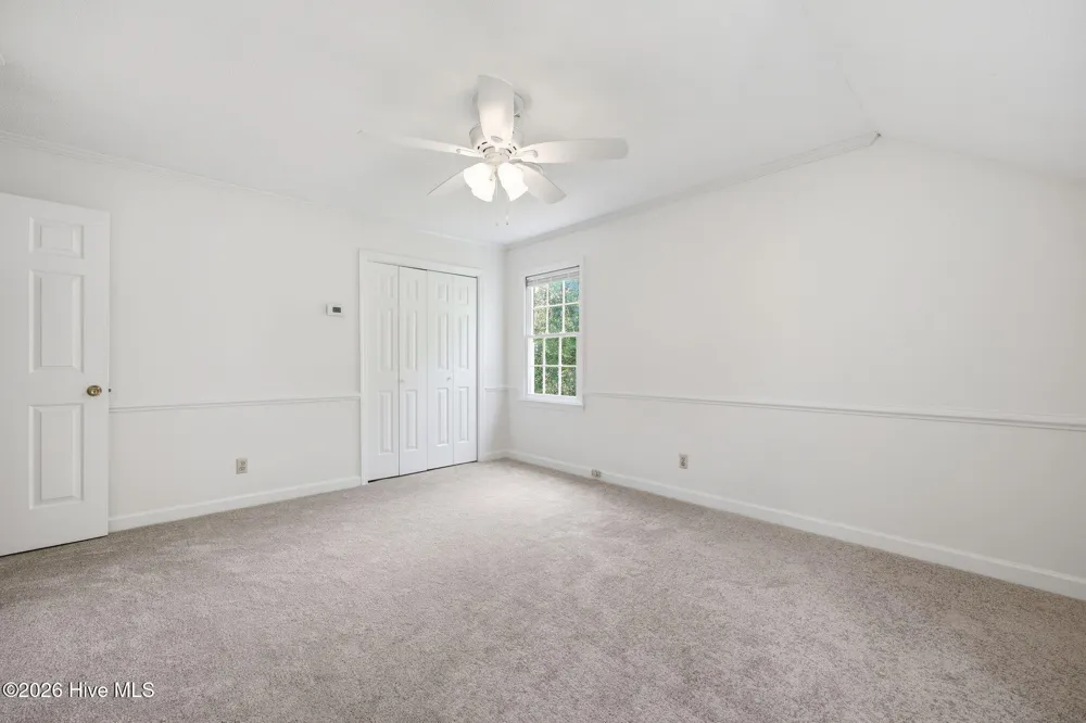 111 Wedgewood Drive Washington, NC 27889