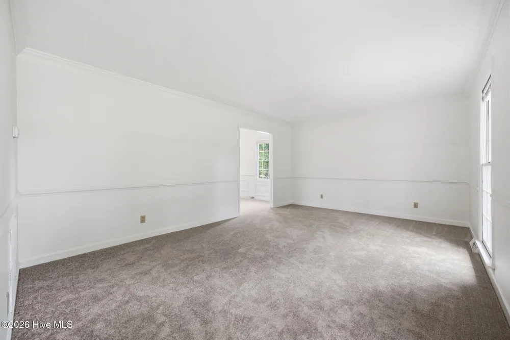 111 Wedgewood Drive Washington, NC 27889