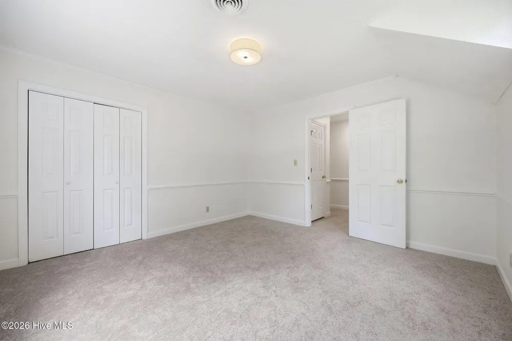 111 Wedgewood Drive Washington, NC 27889