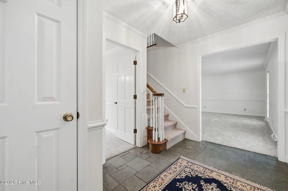 111 Wedgewood Drive Washington, NC 27889