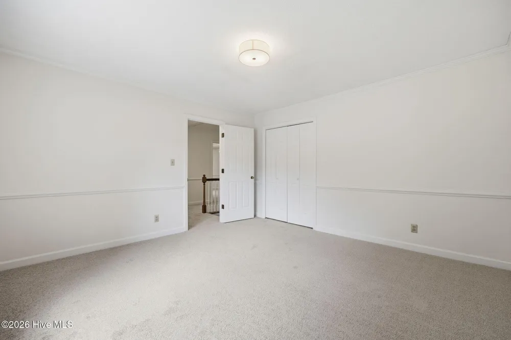 111 Wedgewood Drive Washington, NC 27889