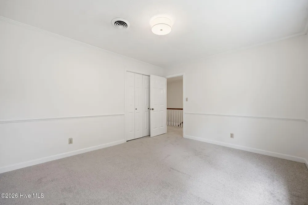 111 Wedgewood Drive Washington, NC 27889