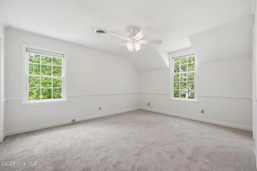 111 Wedgewood Drive Washington, NC 27889