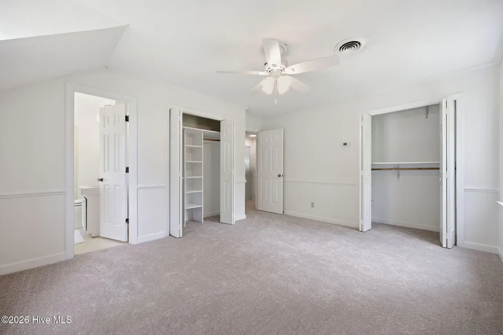 111 Wedgewood Drive Washington, NC 27889
