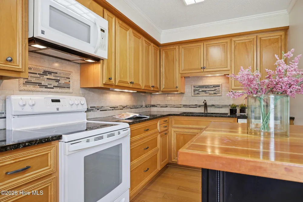 111 Wedgewood Drive Washington, NC 27889