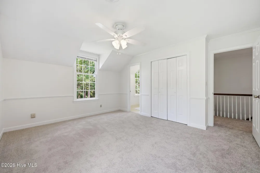 111 Wedgewood Drive Washington, NC 27889