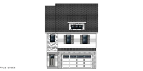 300 Provence Way #D