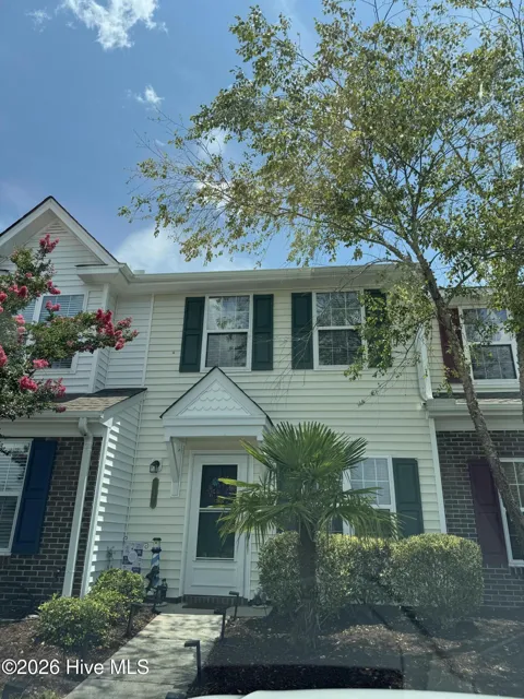 32 Calabash Lakes Boulevard