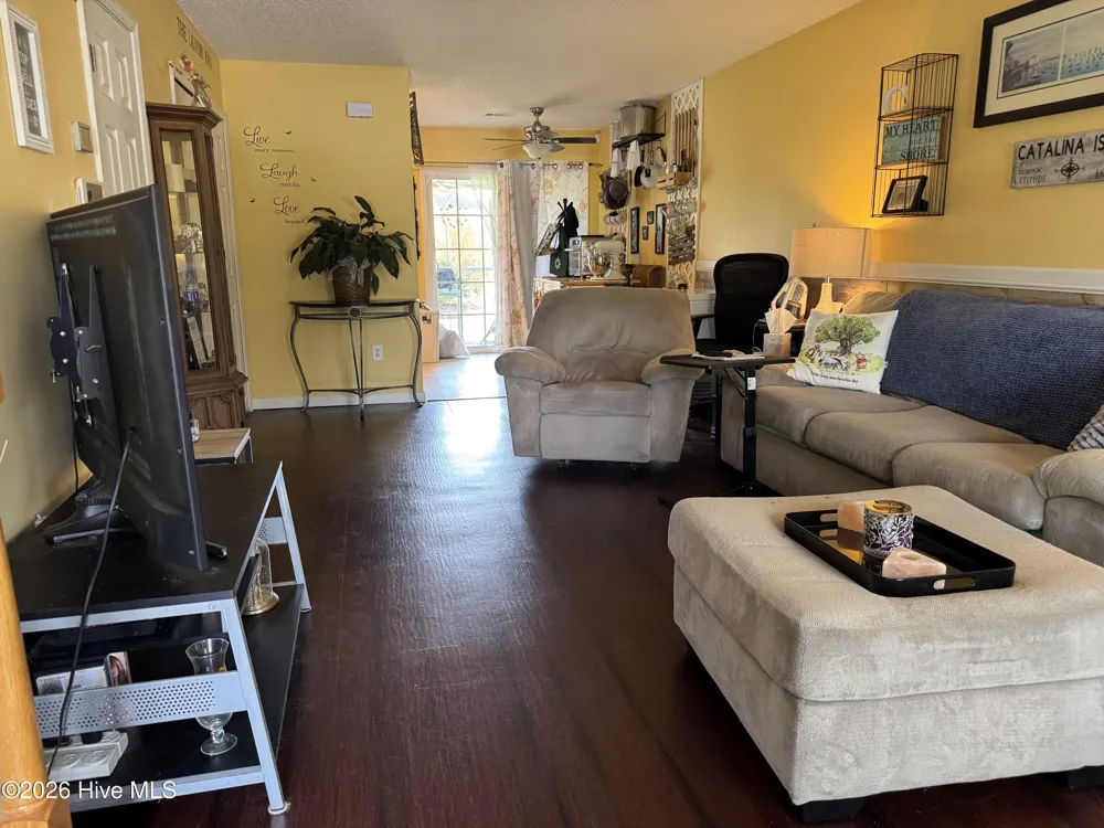 32 Calabash Lakes Boulevard Calabash, NC 28467