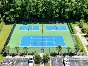 32 Calabash Lakes Boulevard Calabash, NC 28467