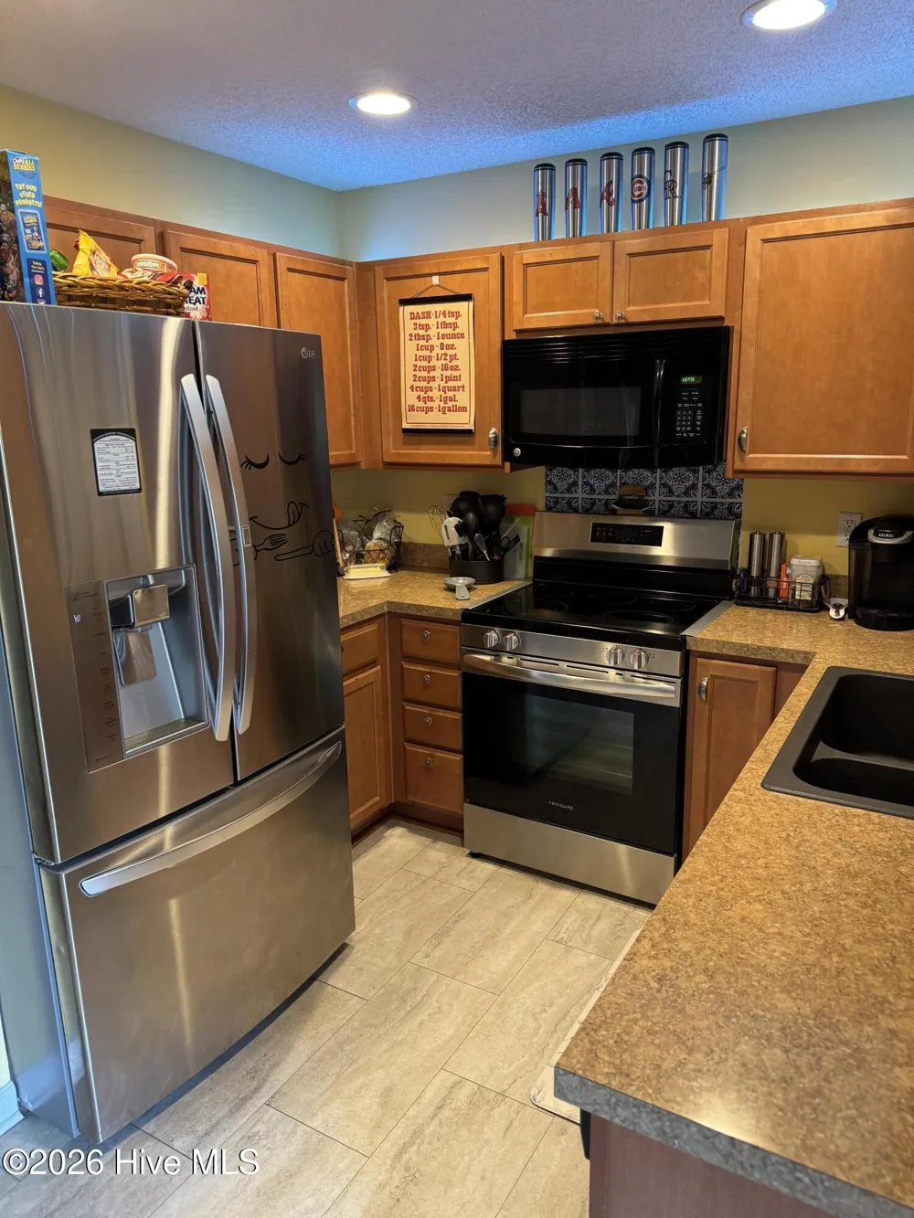 32 Calabash Lakes Boulevard Calabash, NC 28467