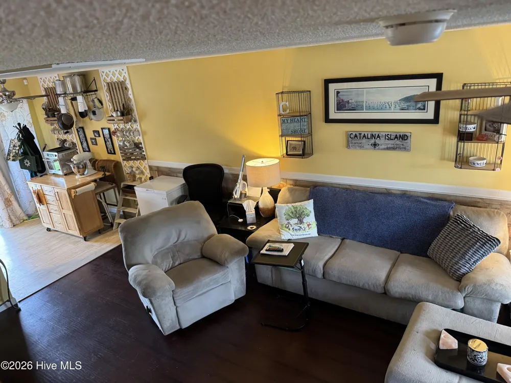 32 Calabash Lakes Boulevard Calabash, NC 28467