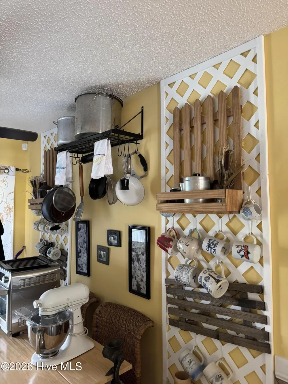 32 Calabash Lakes Boulevard Calabash, NC 28467