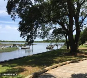 32 Calabash Lakes Boulevard Calabash, NC 28467