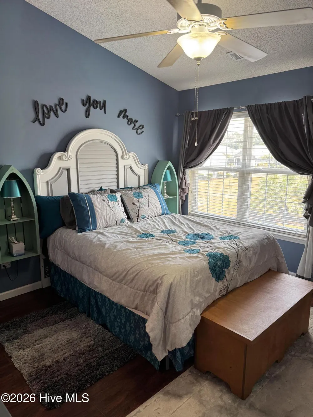 32 Calabash Lakes Boulevard Calabash, NC 28467