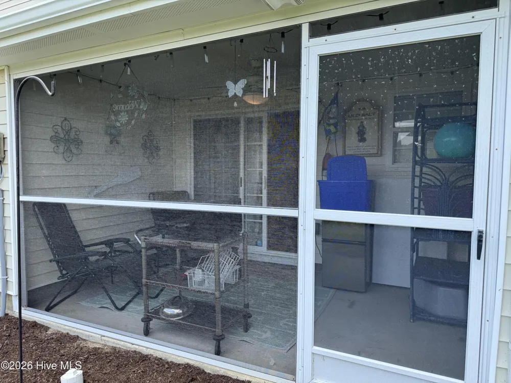 32 Calabash Lakes Boulevard Calabash, NC 28467
