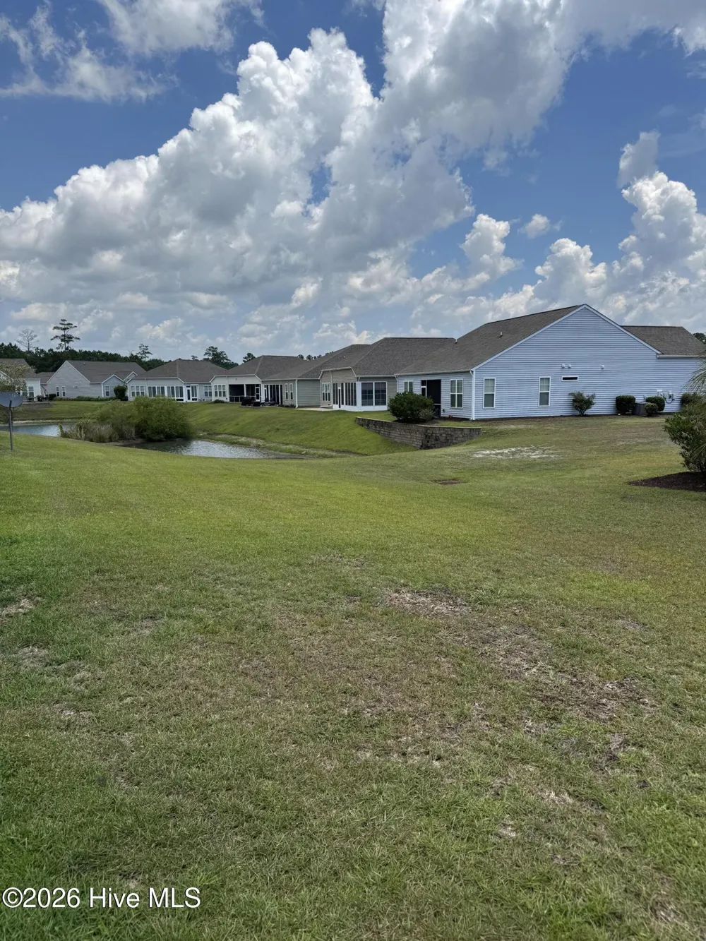 32 Calabash Lakes Boulevard Calabash, NC 28467