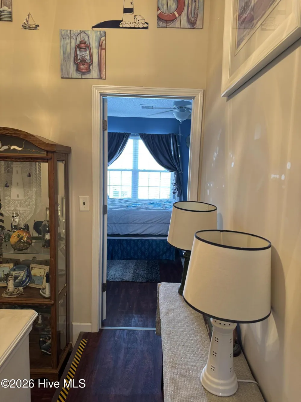 32 Calabash Lakes Boulevard Calabash, NC 28467