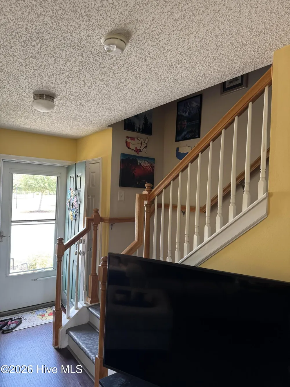 32 Calabash Lakes Boulevard Calabash, NC 28467