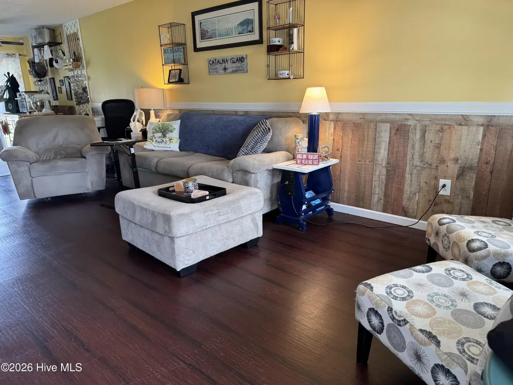 32 Calabash Lakes Boulevard Calabash, NC 28467