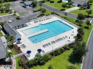 32 Calabash Lakes Boulevard Calabash, NC 28467
