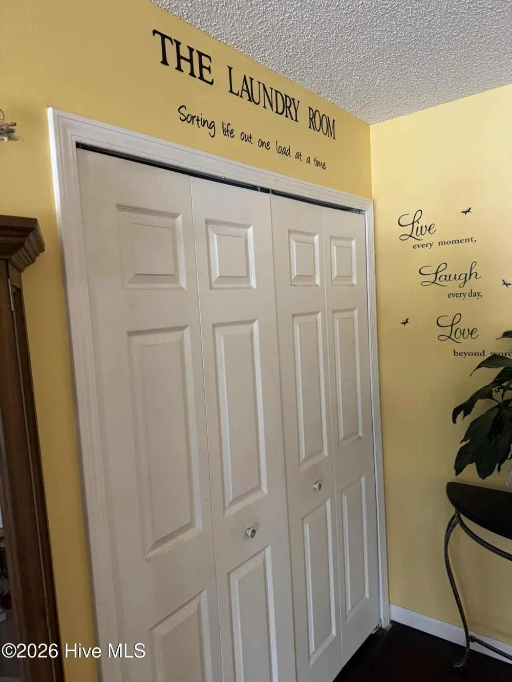32 Calabash Lakes Boulevard Calabash, NC 28467