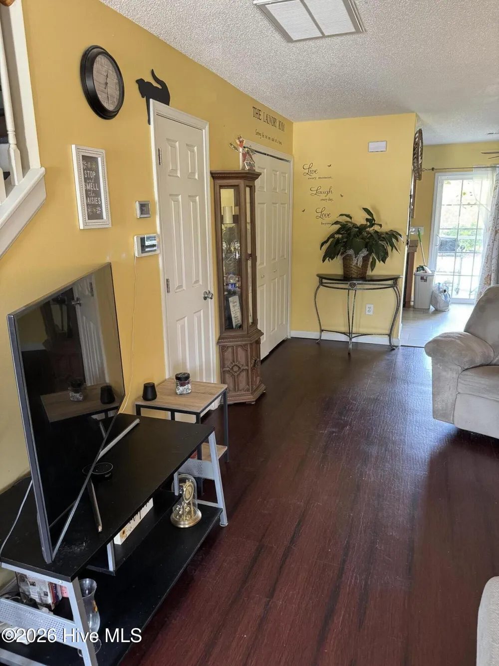 32 Calabash Lakes Boulevard Calabash, NC 28467