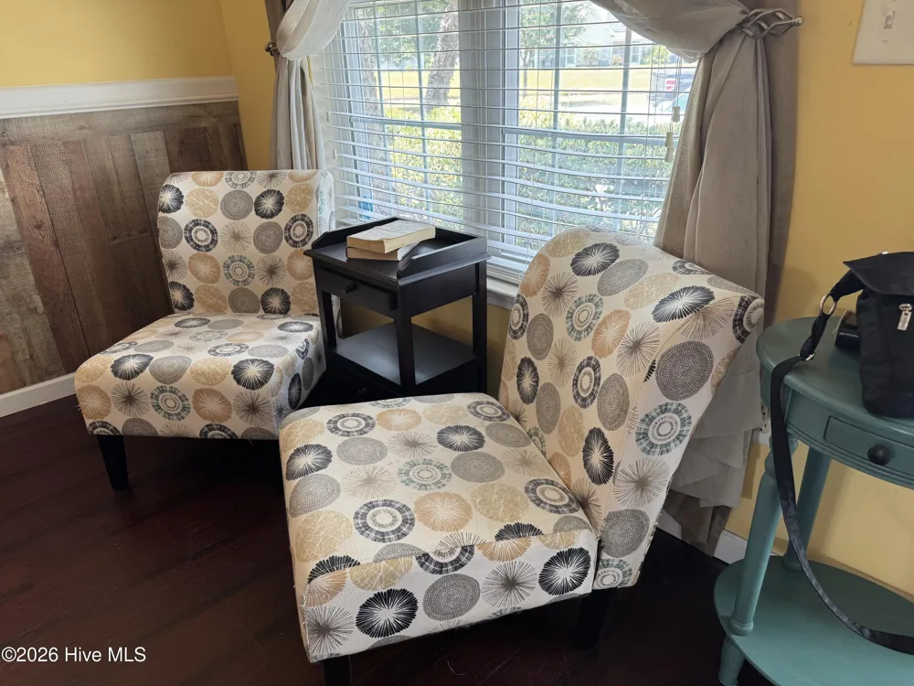 32 Calabash Lakes Boulevard Calabash, NC 28467