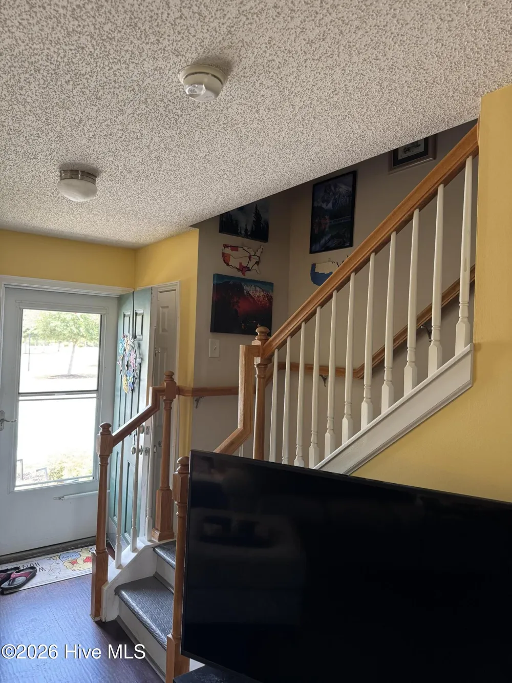 32 Calabash Lakes Boulevard Calabash, NC 28467
