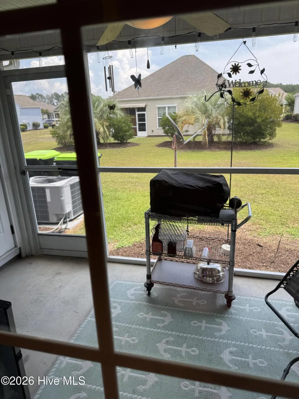 32 Calabash Lakes Boulevard Calabash, NC 28467