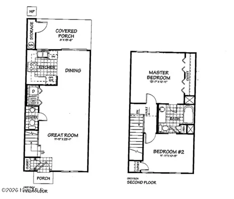 32 Calabash Lakes Boulevard Calabash, NC 28467