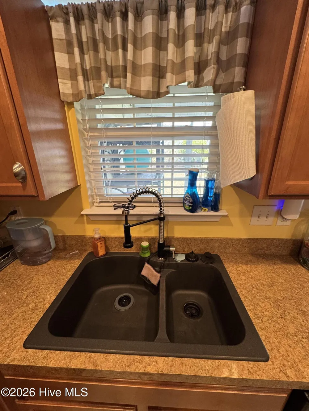 32 Calabash Lakes Boulevard Calabash, NC 28467