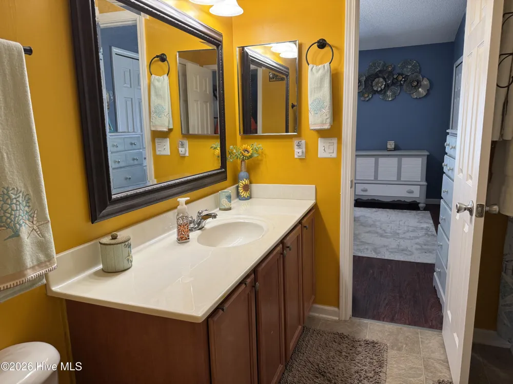 32 Calabash Lakes Boulevard Calabash, NC 28467