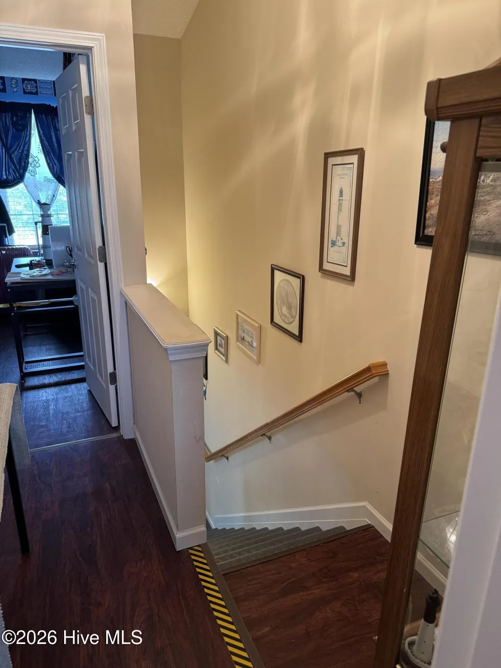 32 Calabash Lakes Boulevard Calabash, NC 28467