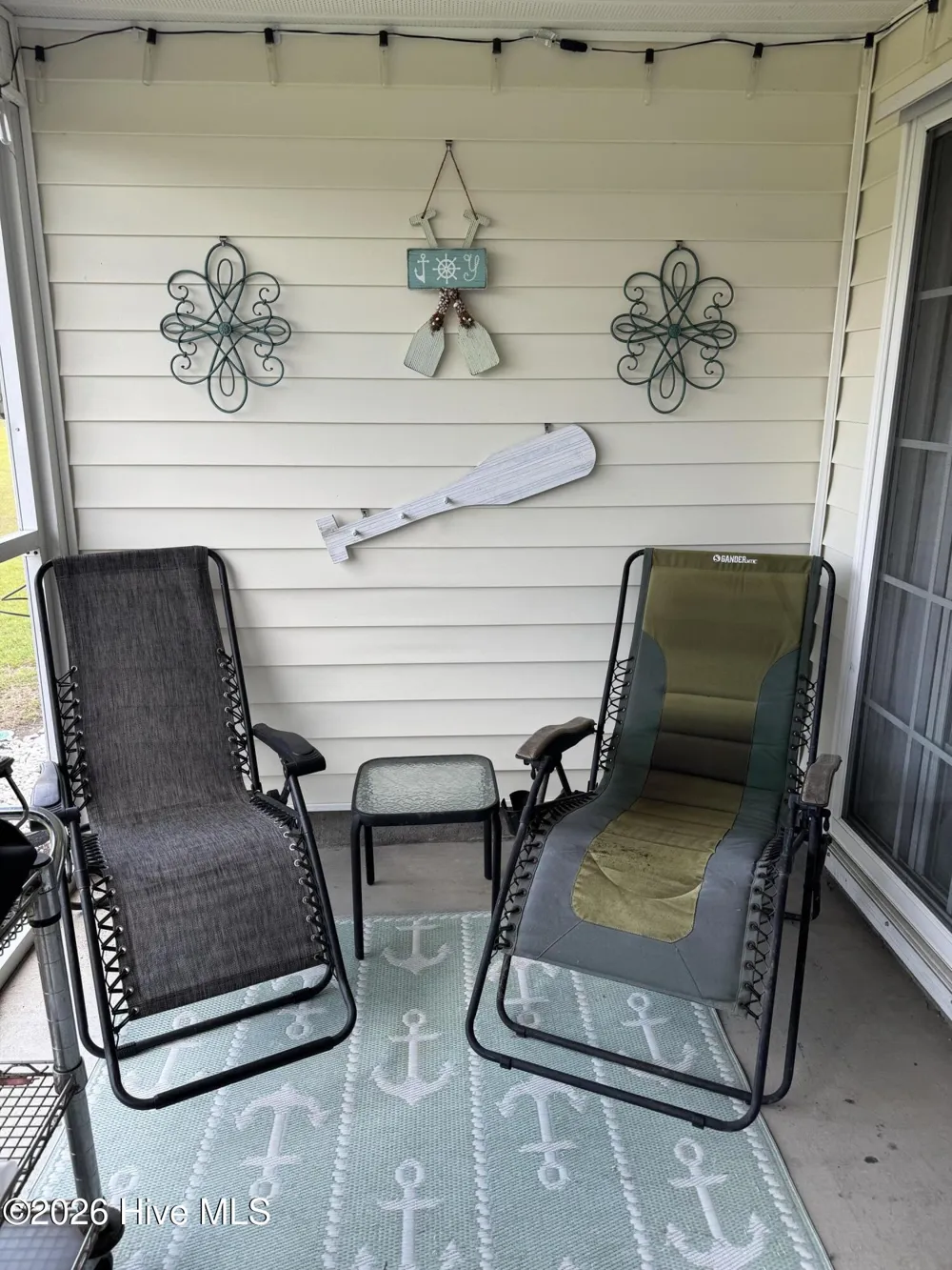 32 Calabash Lakes Boulevard Calabash, NC 28467