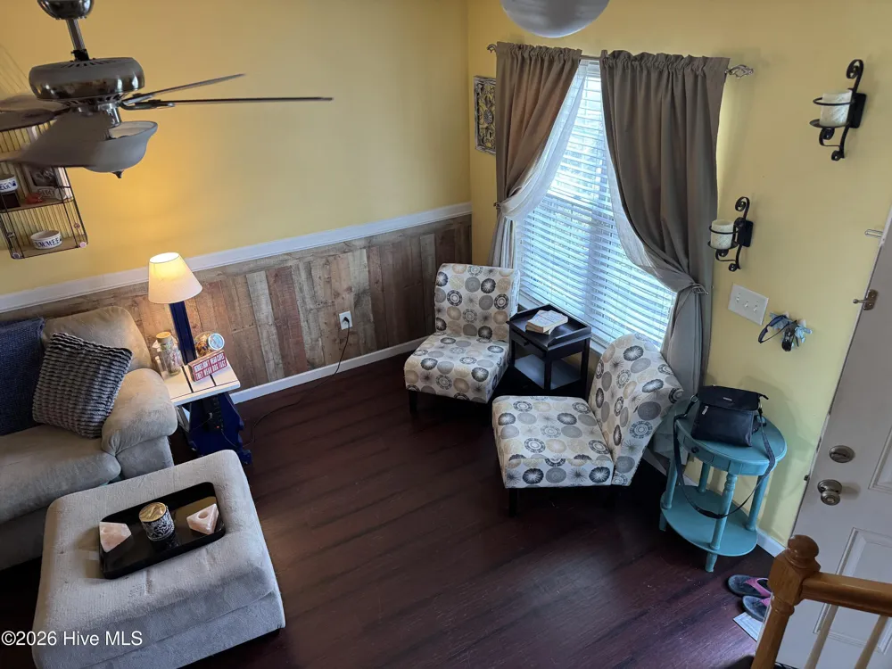 32 Calabash Lakes Boulevard Calabash, NC 28467