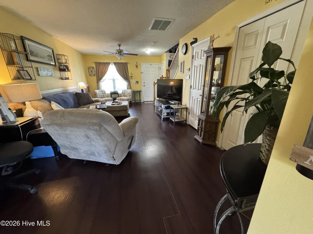 32 Calabash Lakes Boulevard Calabash, NC 28467