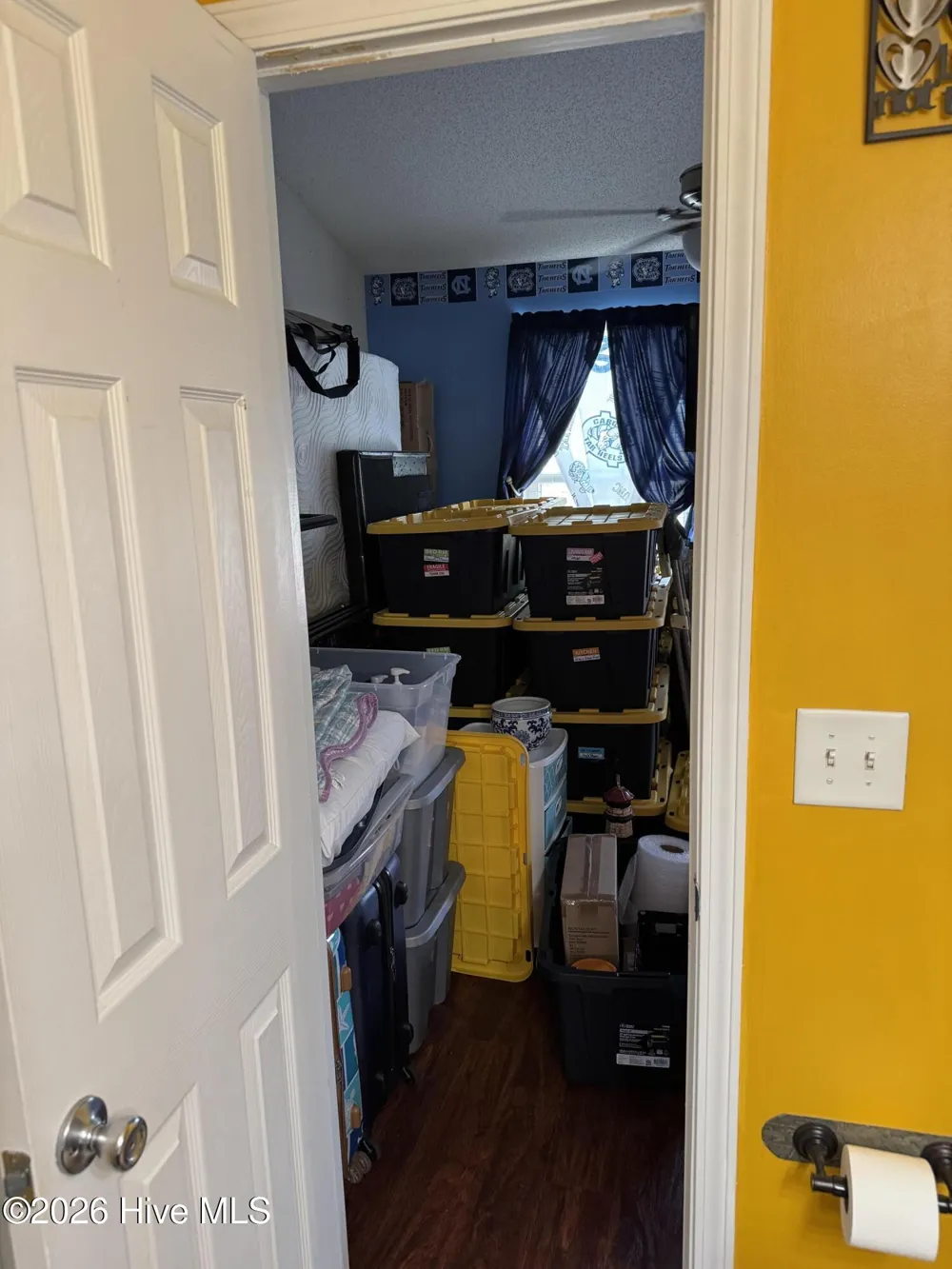32 Calabash Lakes Boulevard Calabash, NC 28467