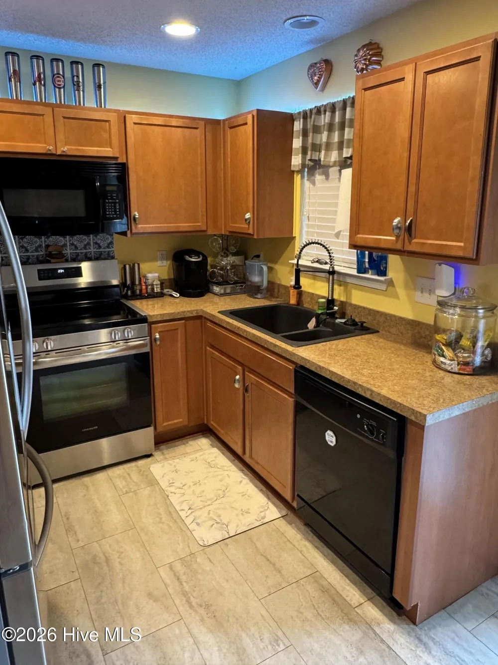 32 Calabash Lakes Boulevard Calabash, NC 28467