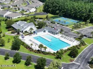 32 Calabash Lakes Boulevard Calabash, NC 28467