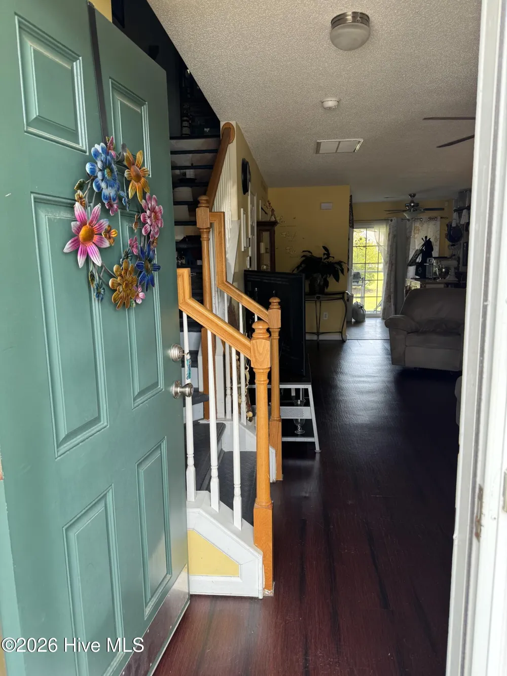 32 Calabash Lakes Boulevard Calabash, NC 28467