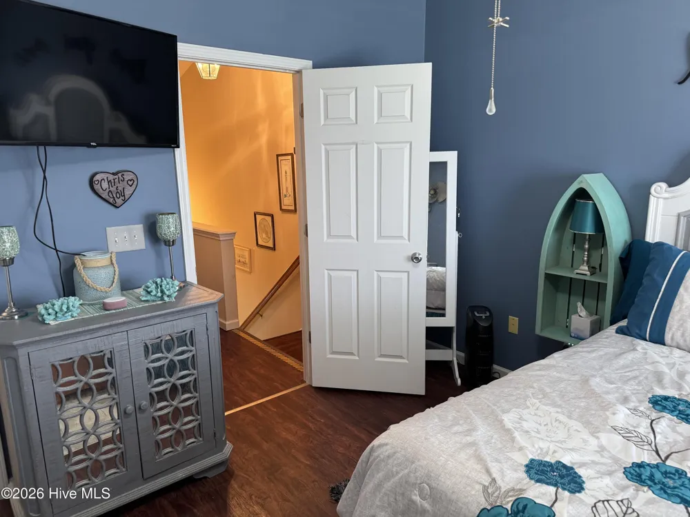 32 Calabash Lakes Boulevard Calabash, NC 28467