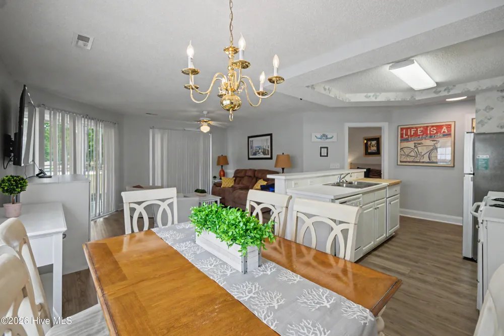 330 S Middleton Drive NW #Unit 1304 Calabash, NC 28467